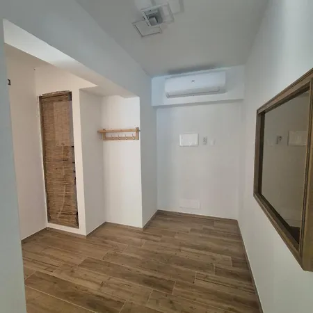 Apartman Roberta Lierna